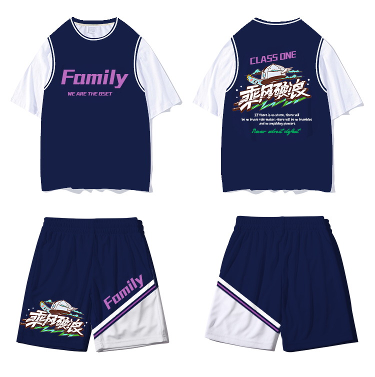 班服团体定制-情侣装卫衣冬季加绒龙年本命年衣服男女同款连帽外套班服定制